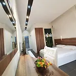 Kamomil 3*