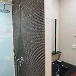 Hotel Kamomil