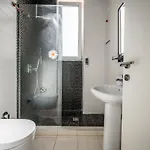 Kamomil Hotel 3*
