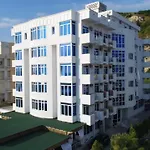 Hotel Kamomil Škalngur