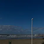 Kamomil