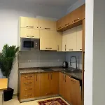 Hotel Kamomil 3*