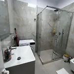 Kamomil Hotel 3*