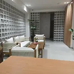 Hotel Kamomil 3*