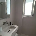 Hotel Kamomil Škalngur