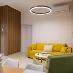 Kamomil 3*