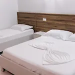 Kamomil 3* Škalngur