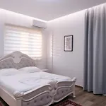 Kamomil
