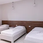 מלון Kamomil Škalngur