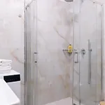 Kamomil 3*