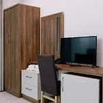 Kamomil