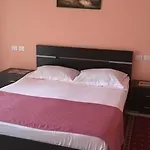 Kamomil מלון