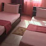 Kamomil 3*