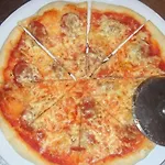 Kamomil 3* Škalngur