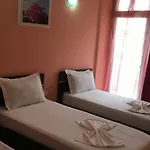 Kamomil 3*