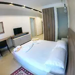 Hotel Kamomil