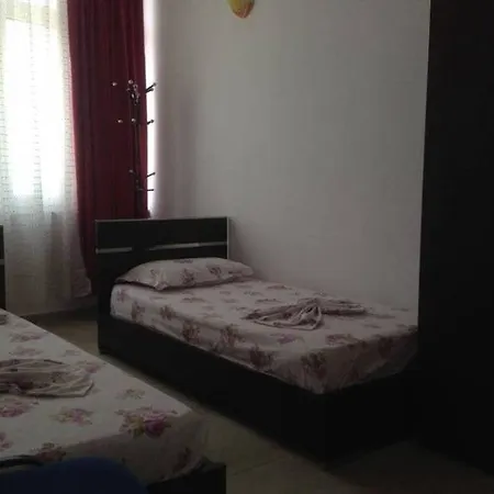 Kamomil