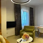 Kamomil 3*