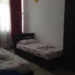 Kamomil