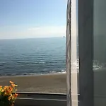Kamomil 3*