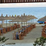 Kamomil 3* Škalngur