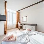 Hotel Kamomil