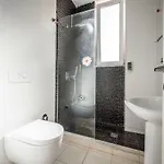 Kamomil 3*