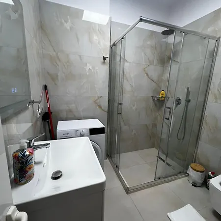 Kamomil Hotel 3*