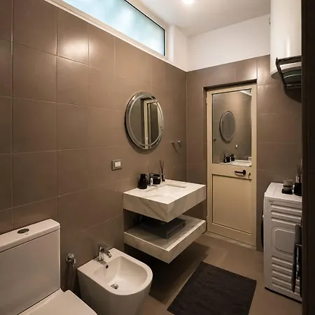 Kamomil Hotel 3*