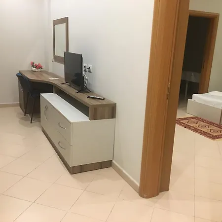 Hotel Kamomil 3*