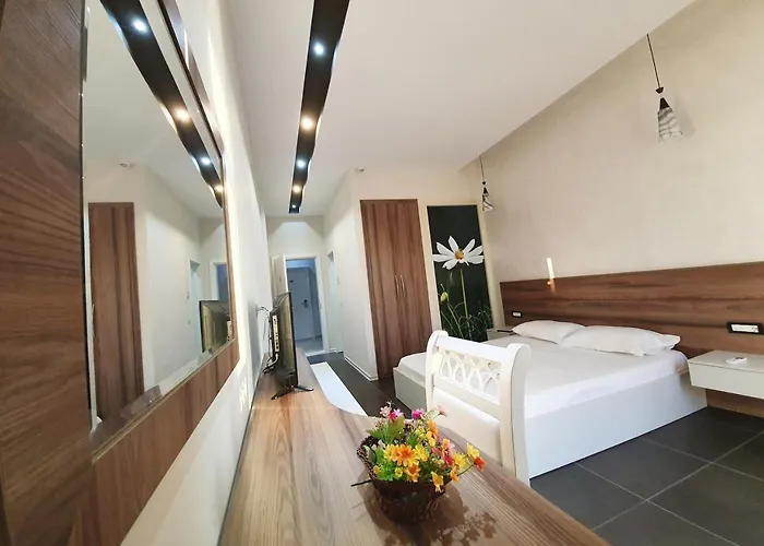 Kamomil 3*