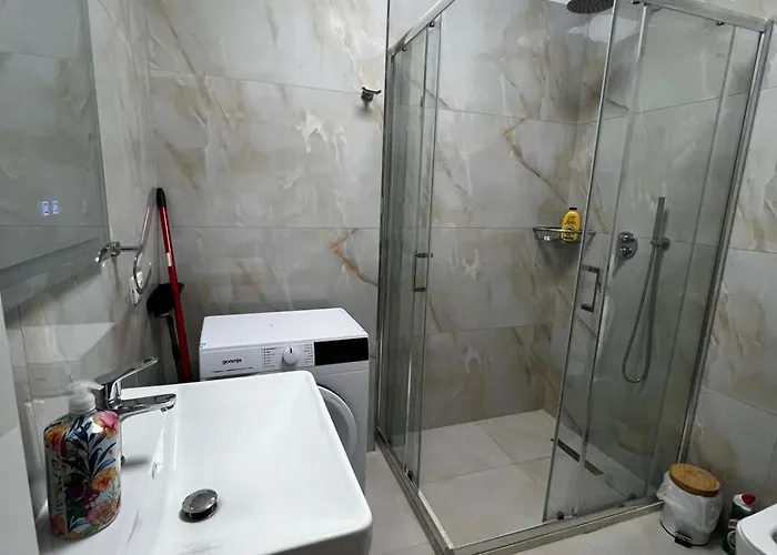 Kamomil Hotel 3*