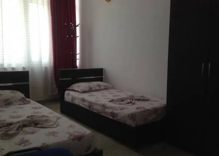 Kamomil