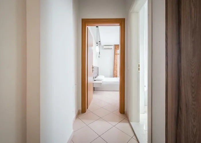 Kamomil 3* Shkallnur